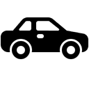 B, B1